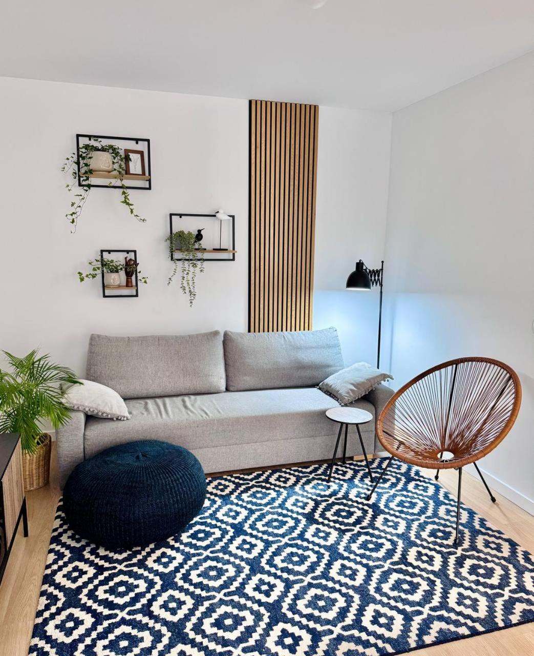 C- Home4U - Apartment With A City View Close To Aquapark, Parking In Secured Area كراكوفيا المظهر الخارجي الصورة